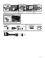 Preview for 2 page of Lian-Li PC-V1000L Installation Manual