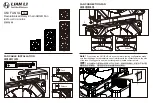 Предварительный просмотр 1 страницы Lian-Li UNI FAN SL RGB Installation Manual