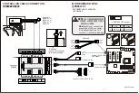 Предварительный просмотр 2 страницы Lian-Li UNI FAN SL RGB Installation Manual