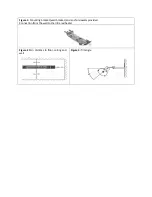 Предварительный просмотр 8 страницы Liangdi LDHR005G2A-150KY Safety Instructions And Operation Manual