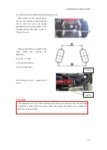 Preview for 23 page of Liangzi Power UTV1000-3 Maintenance Manual