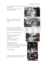 Preview for 29 page of Liangzi Power UTV1000-3 Maintenance Manual