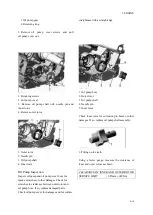 Preview for 44 page of Liangzi Power UTV1000-3 Maintenance Manual