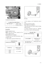 Preview for 49 page of Liangzi Power UTV1000-3 Maintenance Manual