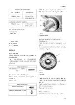 Preview for 51 page of Liangzi Power UTV1000-3 Maintenance Manual