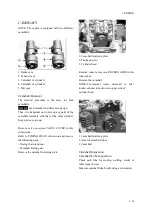 Preview for 56 page of Liangzi Power UTV1000-3 Maintenance Manual