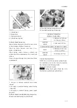 Preview for 59 page of Liangzi Power UTV1000-3 Maintenance Manual