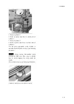 Preview for 70 page of Liangzi Power UTV1000-3 Maintenance Manual