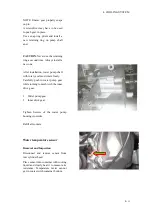 Preview for 123 page of Liangzi Power UTV1000-3 Maintenance Manual