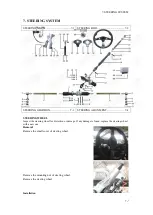 Preview for 143 page of Liangzi Power UTV1000-3 Maintenance Manual