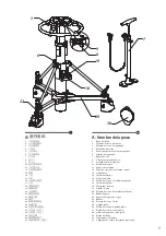 Preview for 7 page of Libec P1000 Operating Manual