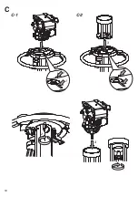 Preview for 10 page of Libec P1000 Operating Manual