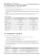 Preview for 11 page of Libelium Meshlium Xtreme Technical Manual