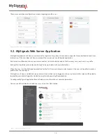 Предварительный просмотр 15 страницы Libelium MySignals User Manual