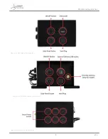 Preview for 9 page of Libelium Smart Agriculture Xtreme 1.0 Technical Manual