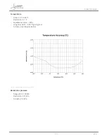 Preview for 77 page of Libelium Smart Agriculture Xtreme 1.0 Technical Manual