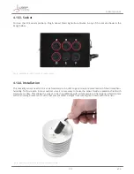 Preview for 79 page of Libelium Smart Agriculture Xtreme 1.0 Technical Manual