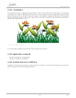 Preview for 83 page of Libelium Smart Agriculture Xtreme 1.0 Technical Manual