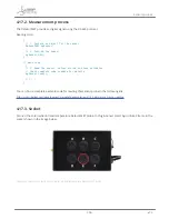 Preview for 108 page of Libelium Smart Agriculture Xtreme 1.0 Technical Manual