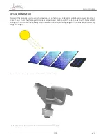 Preview for 109 page of Libelium Smart Agriculture Xtreme 1.0 Technical Manual