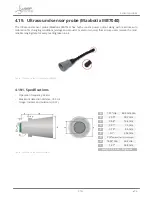 Preview for 115 page of Libelium Smart Agriculture Xtreme 1.0 Technical Manual