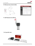 Preview for 7 page of Libelium Smart Water Xtreme IoT Vertical Quick Start Manual