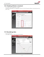 Preview for 12 page of Libelium Smart Water Xtreme IoT Vertical Quick Start Manual