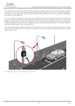 Предварительный просмотр 51 страницы Libelium Waspmote Plug & Sense! 4-20 mA Current Loop Technical Manual