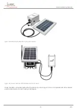 Предварительный просмотр 62 страницы Libelium Waspmote Plug & Sense! 4-20 mA Current Loop Technical Manual