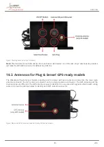 Предварительный просмотр 68 страницы Libelium Waspmote Plug & Sense! 4-20 mA Current Loop Technical Manual