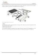 Предварительный просмотр 122 страницы Libelium Waspmote Plug & Sense! 4-20 mA Current Loop Technical Manual