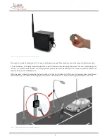 Preview for 6 page of Libelium Waspmote Plug & Sense! 4G US User Manual