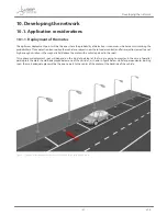 Предварительный просмотр 27 страницы Libelium Waspmote Plug & Sense! Smart Parking Technical Manual