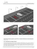 Предварительный просмотр 28 страницы Libelium Waspmote Plug & Sense! Smart Parking Technical Manual