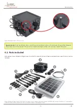 Preview for 12 page of Libelium waspmote plug & sense Technical Manual