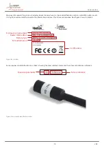 Preview for 14 page of Libelium waspmote plug & sense Technical Manual