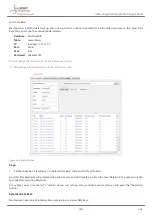 Preview for 128 page of Libelium waspmote plug & sense Technical Manual