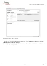 Preview for 130 page of Libelium waspmote plug & sense Technical Manual