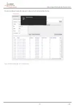 Preview for 131 page of Libelium waspmote plug & sense Technical Manual