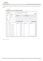 Preview for 132 page of Libelium waspmote plug & sense Technical Manual