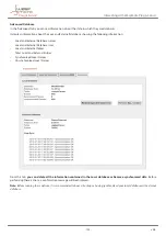 Preview for 134 page of Libelium waspmote plug & sense Technical Manual