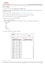 Preview for 137 page of Libelium waspmote plug & sense Technical Manual