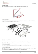 Preview for 142 page of Libelium waspmote plug & sense Technical Manual