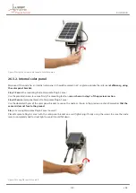 Preview for 149 page of Libelium waspmote plug & sense Technical Manual