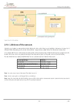 Preview for 152 page of Libelium waspmote plug & sense Technical Manual