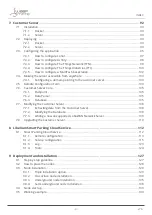 Preview for 4 page of Libelium Waspmote Smart Parking v2 Technical Manual