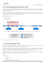 Предварительный просмотр 25 страницы Libelium Waspmote Smart Parking v2 Technical Manual