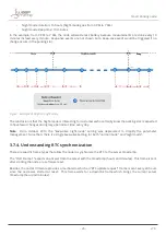 Предварительный просмотр 26 страницы Libelium Waspmote Smart Parking v2 Technical Manual