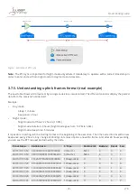 Предварительный просмотр 27 страницы Libelium Waspmote Smart Parking v2 Technical Manual