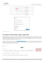 Предварительный просмотр 35 страницы Libelium Waspmote Smart Parking v2 Technical Manual